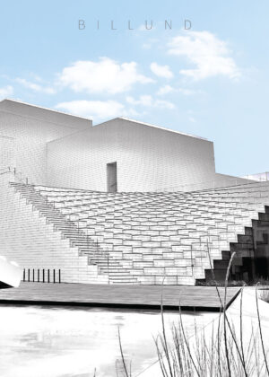 Billund - i al sin enkelthed