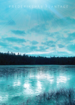 Frederikshåb Plantage